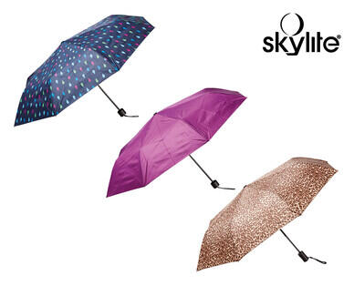 Umbrella