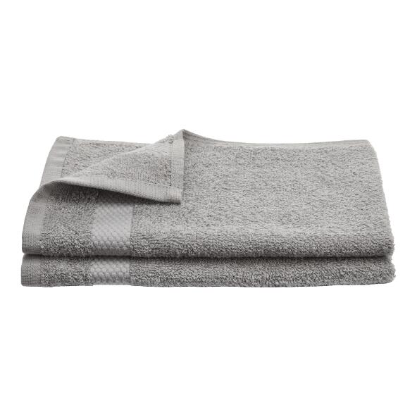 NOVITESSE(R) Handtuchset, 6-teilig