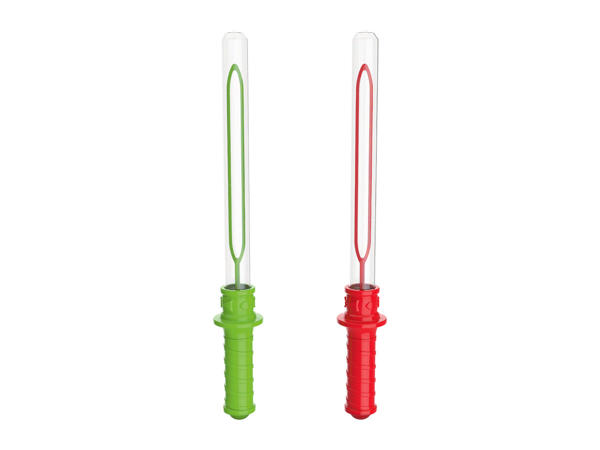 Playtive Bubbles Sets