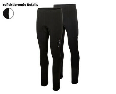 CRANE(R) 
 VELO-WINTERHOSE