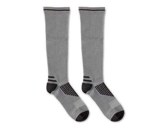 Crane 
 Compression Socks