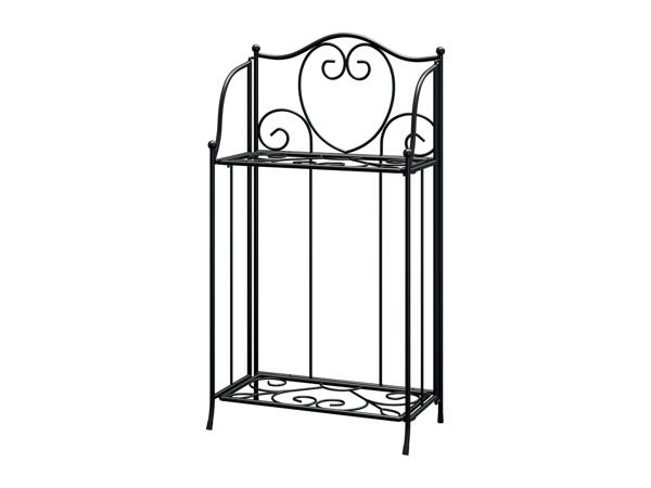 Livarno Home Plant Stand