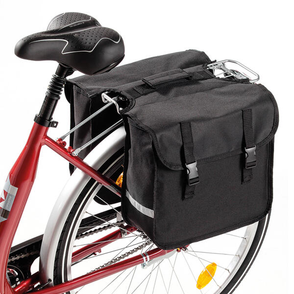 Doppeltasche 24 Liter