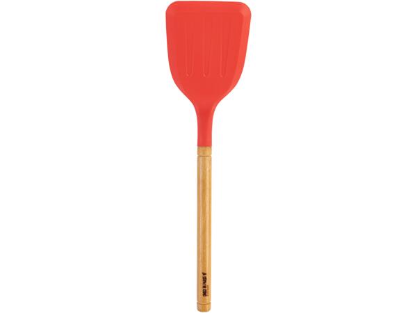Pomůcky do kuchyně