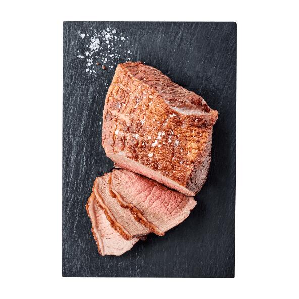 LANDLYST 	 				Kalveculotte