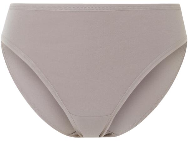 Trosor, 5-pack
