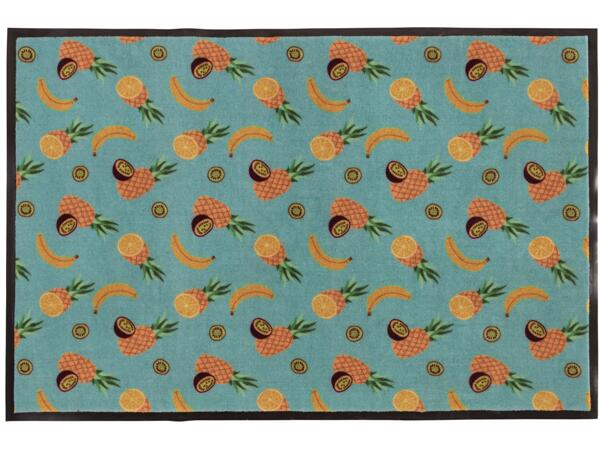 Doormat
