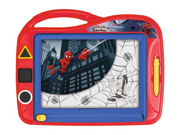 Clementoni Magnetic Drawing Board