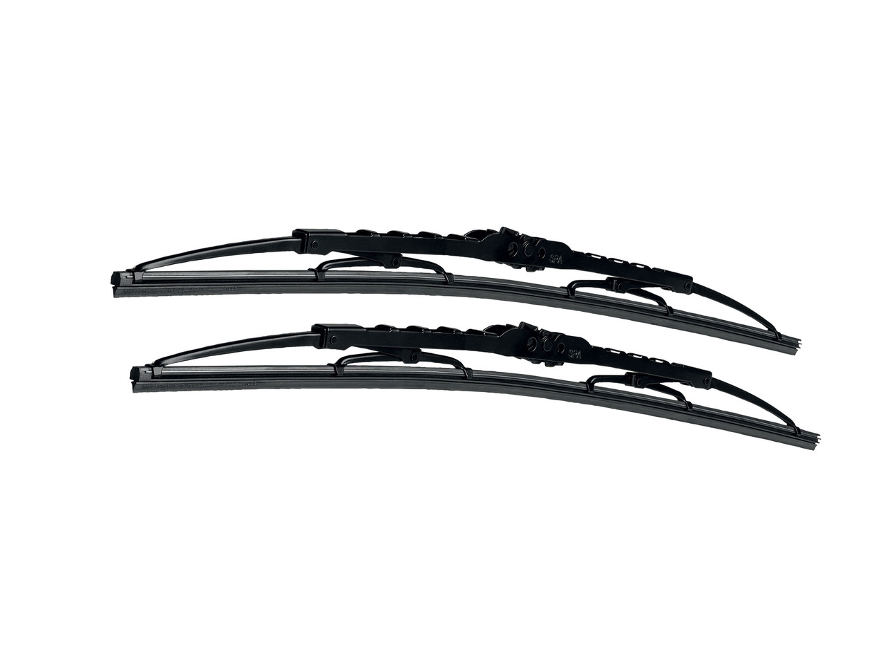 Windscreen Wipers