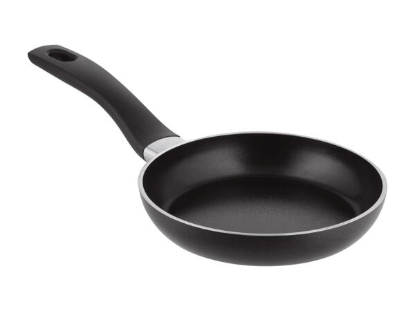 SILVERCREST(R) Minipande