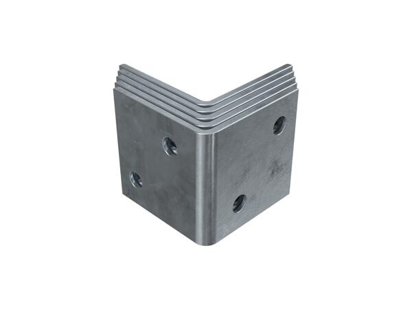 Mending Plates/Corner Braces