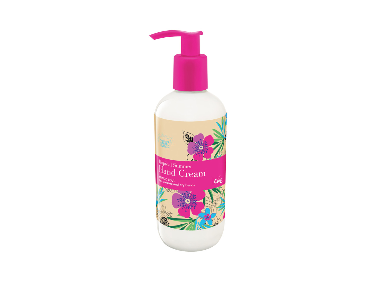 Handkräm, 300 ml1