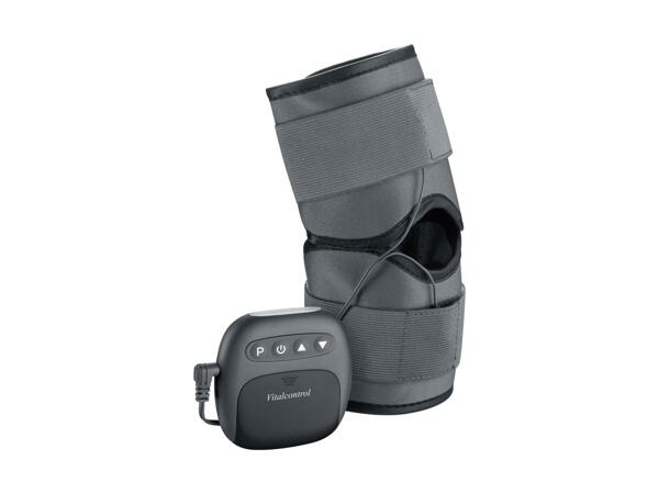 Tens and Muscle Stimulator Unit