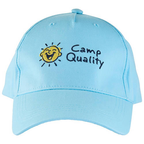 Children's Cap