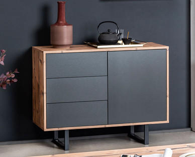 LIVING STYLE Sideboard/TV-Board