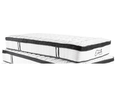 Mattress in a Box – King Single Size