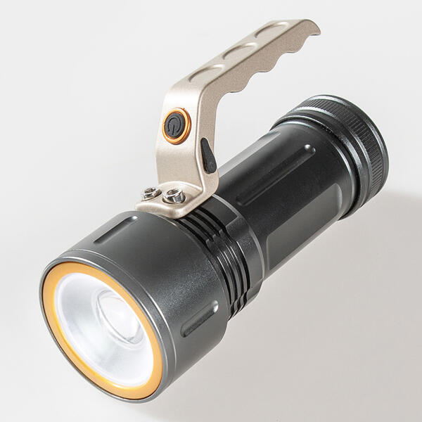 Handlampe
