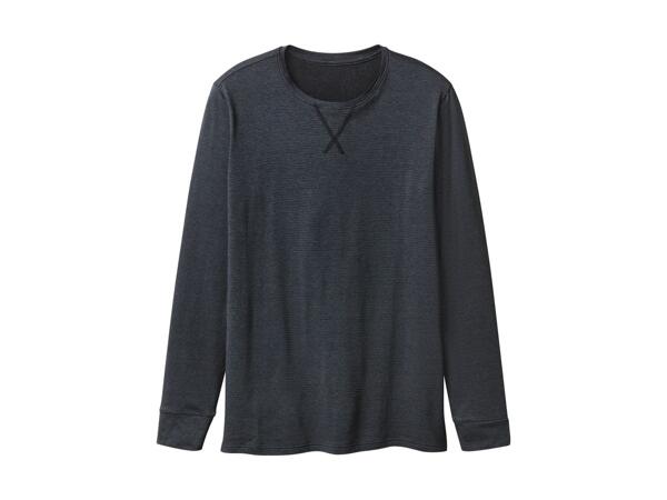 ESMARA MEN(R) Termobluse