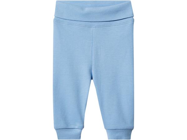 Baby Joggers