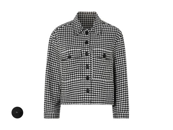Blouson