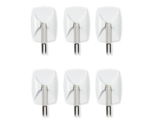 Easy Home Damage Free Hooks