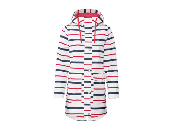 Esmara Ladies' Raincoat