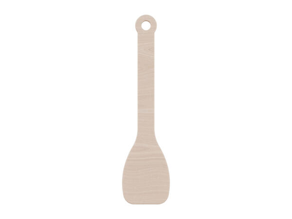 Playtive Gourmet Play Kitchen