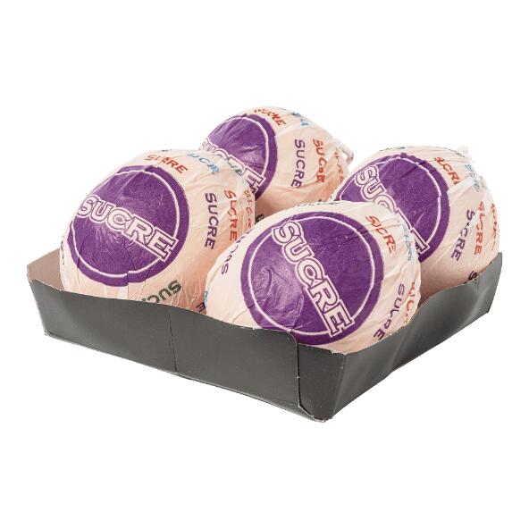 Bergsinaasappels
