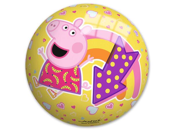 Spielball
