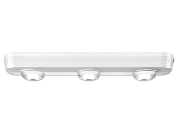 LED-Unterbauleuchte