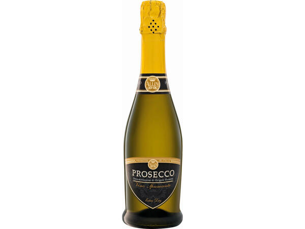 Prosecco DOP spumante