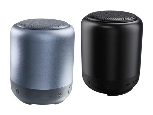 Bluetooth(R)-Mini-Lautsprecher