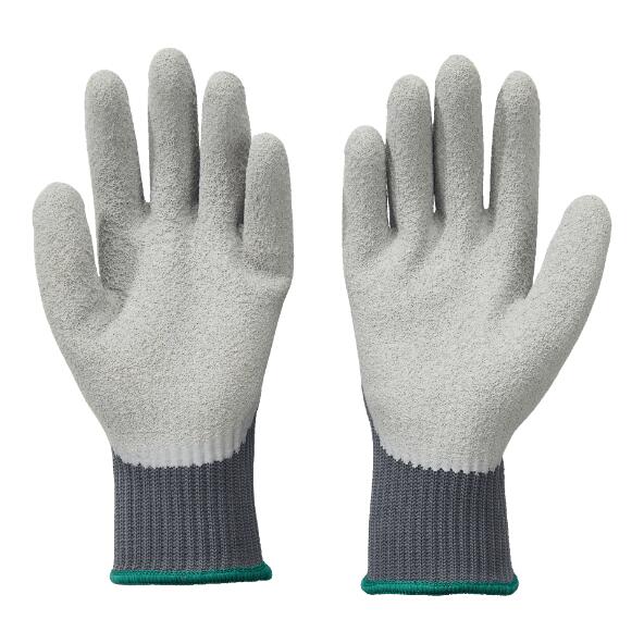 GARDENLINE(R) 				Extra robuste Gartenhandschuhe