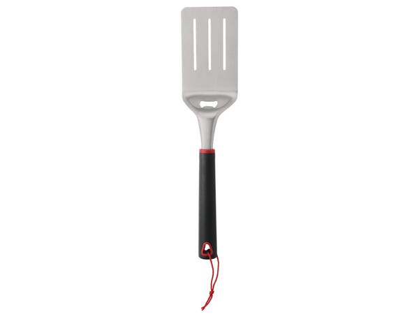 Barbecue Accessories