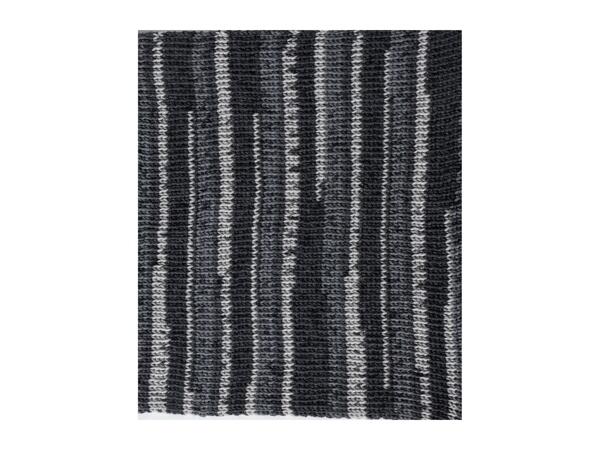 Crelando Sock Yarn