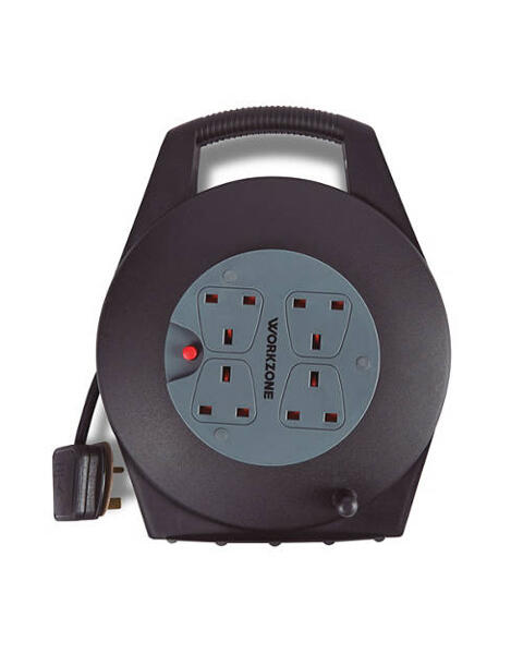 Cable Reel