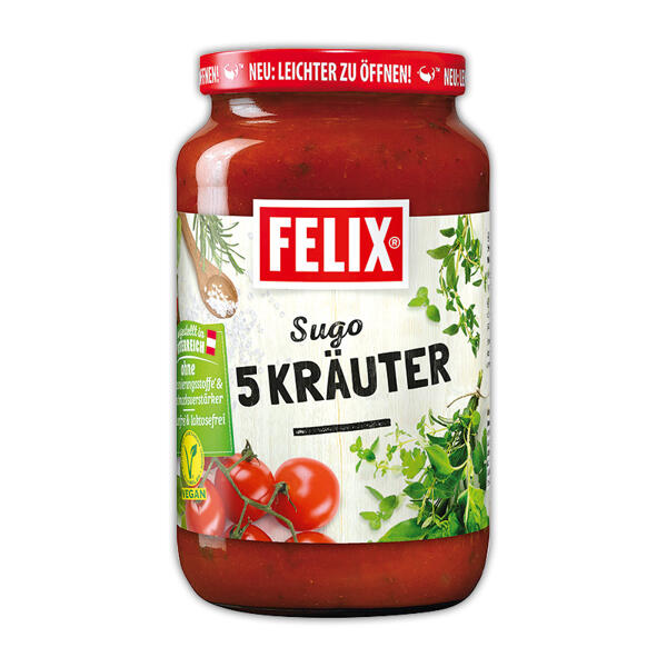 Sugo