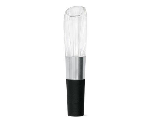 Crofton 
 Wine and Cheese Accessories
