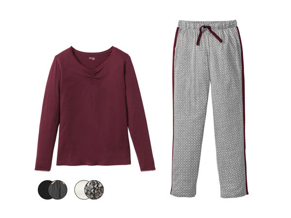 Pyjama