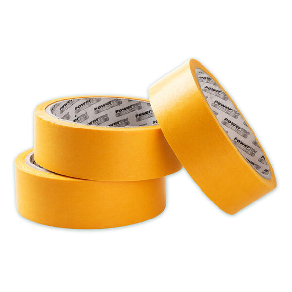 Profi-Washi-Klebeband Fineline 3er-Set