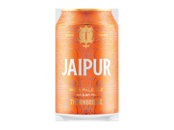 Jaipur 5.9%
