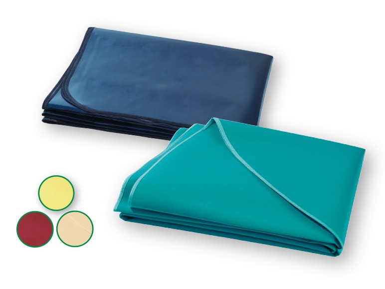 Meradiso Tablecloth