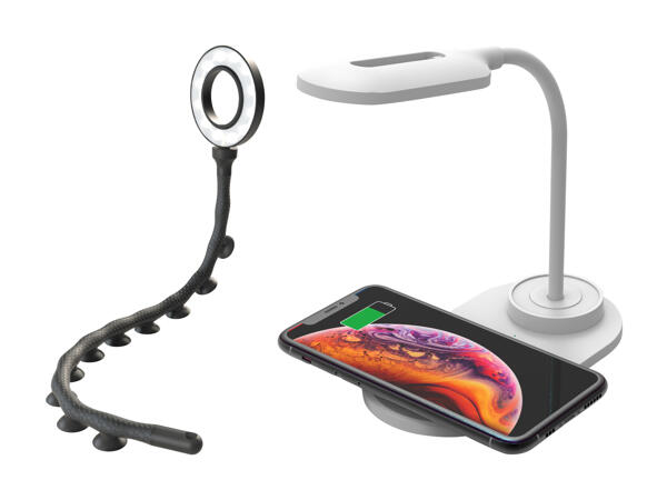 DIGIPOWER(R) LED-lampe