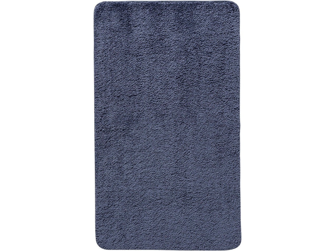 Bath Mat, 60x100cm