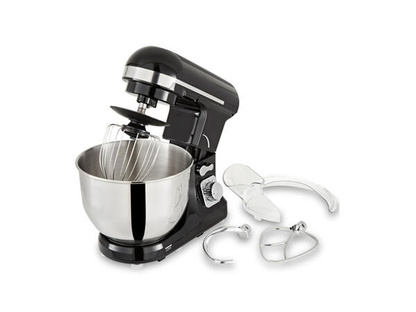 Tower 1000W Stand Mixer
