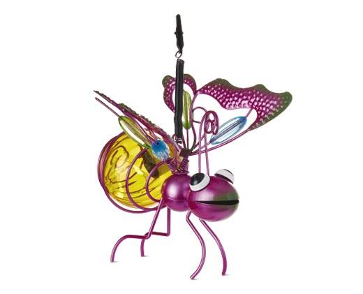 Belavi 
 Solar Hanging Bug