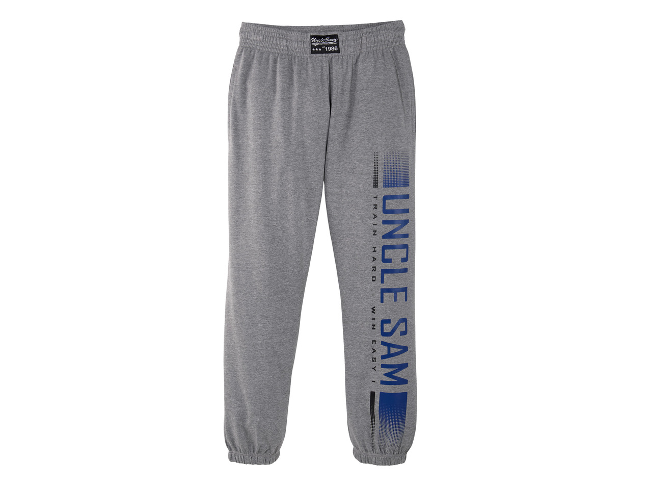 Joggingbyxor1