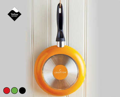 24cm Frying Pan