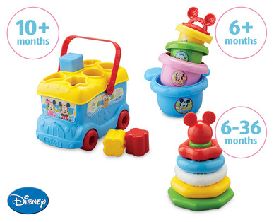 Disney™ Baby Toy