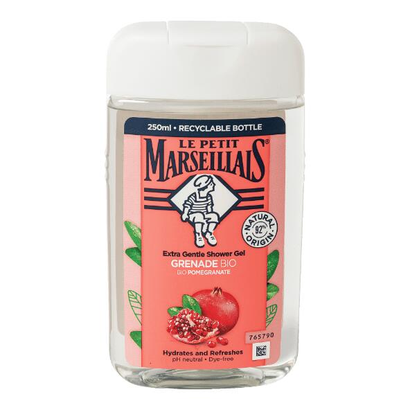 Le petit Marseillais(R) 				Duschgel